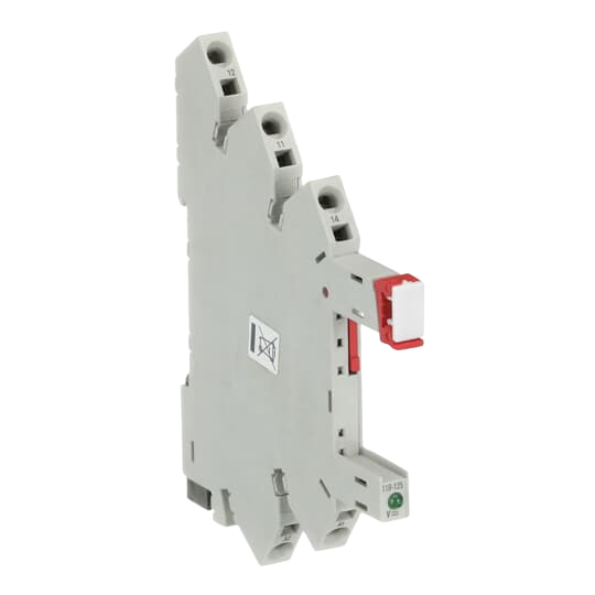 CR-S110/125VADC1SZ