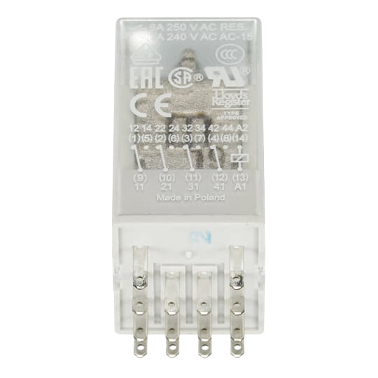 CR-M024DC4