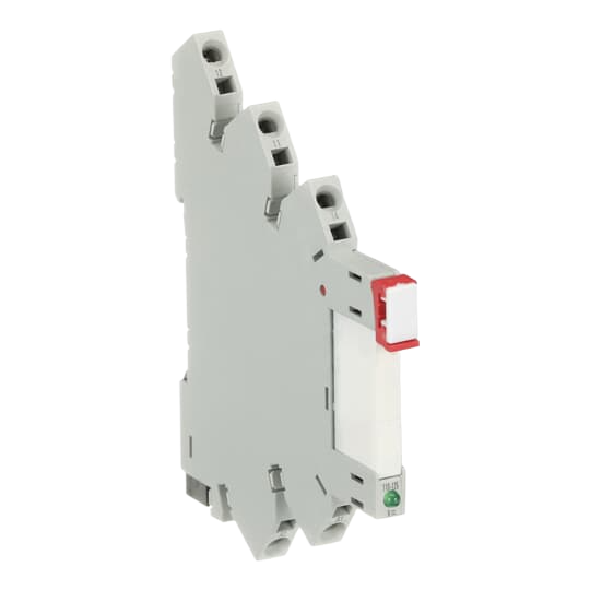 CR-S110VADC1CRZ