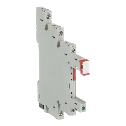 CR-S012/024VADC1SS