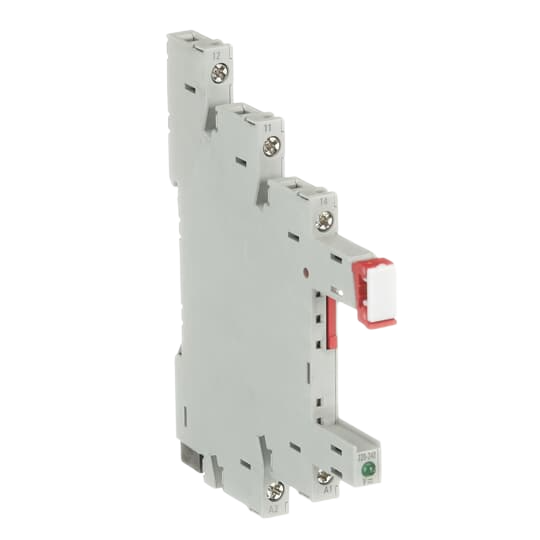 CR-S220/240VADC1SS