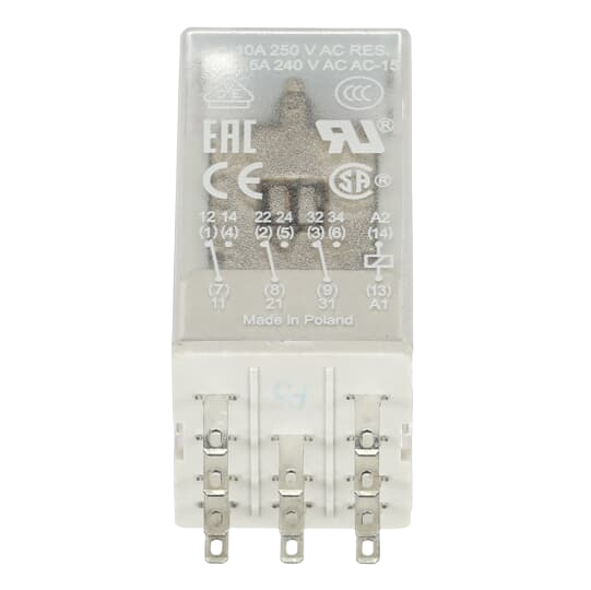 CR-M024AC3