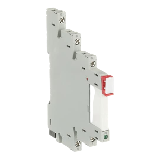 CR-S024VADC1CRS