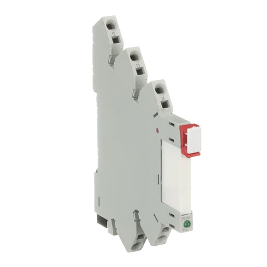 CR-S230VADC1CRZ