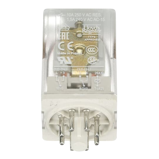 CR-U024AC2