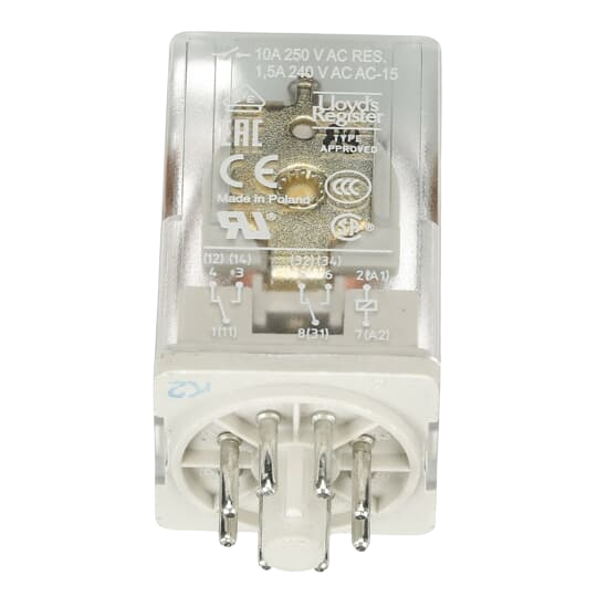 CR-U048DC2