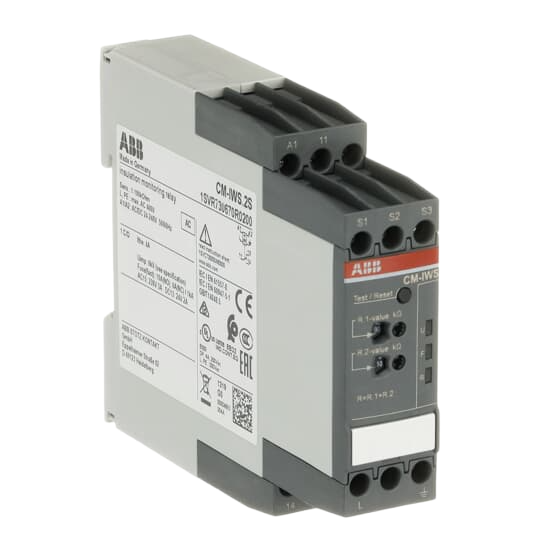 CM-IWS.2S