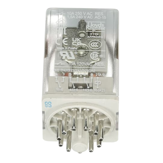 CR-U024AC3