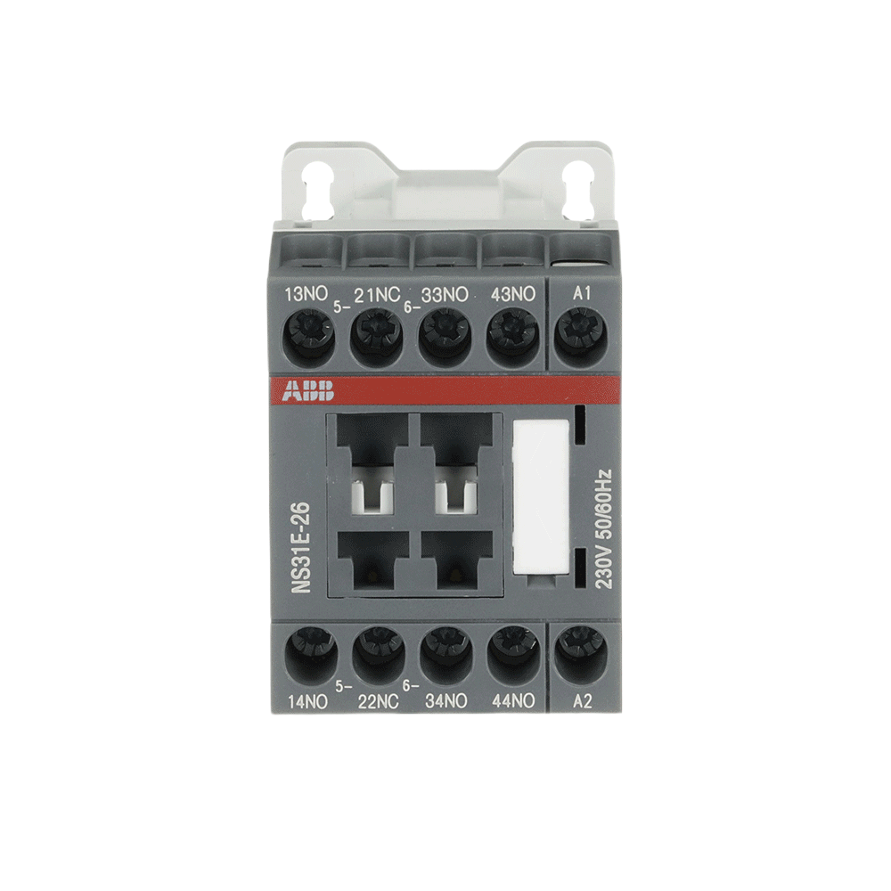 NS31E
