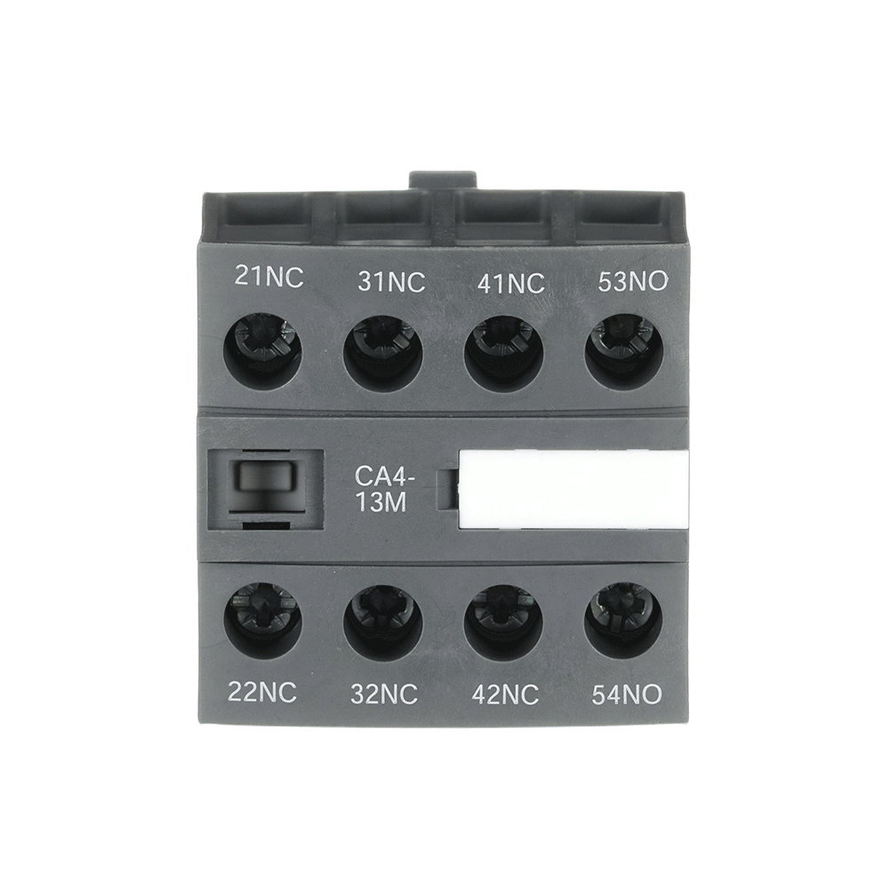 CA4-13M