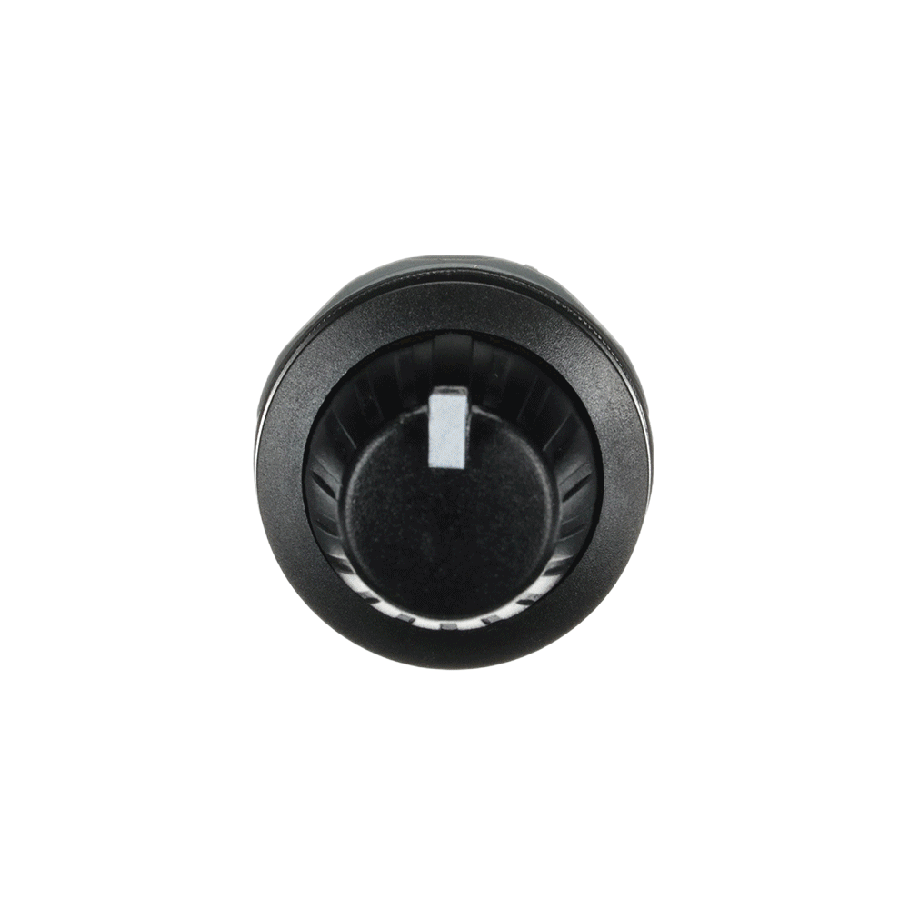 MT-150B