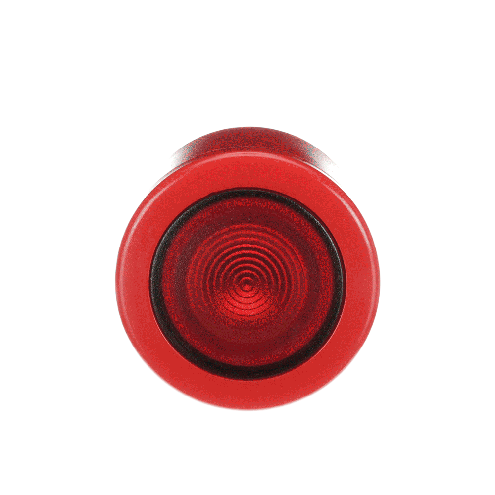 MPMP3-11R