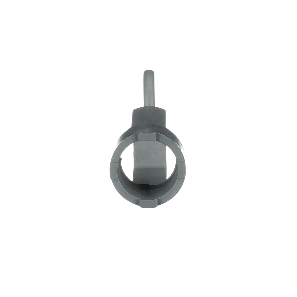 MA1-8015 Sinyal buton sıkma aparatı