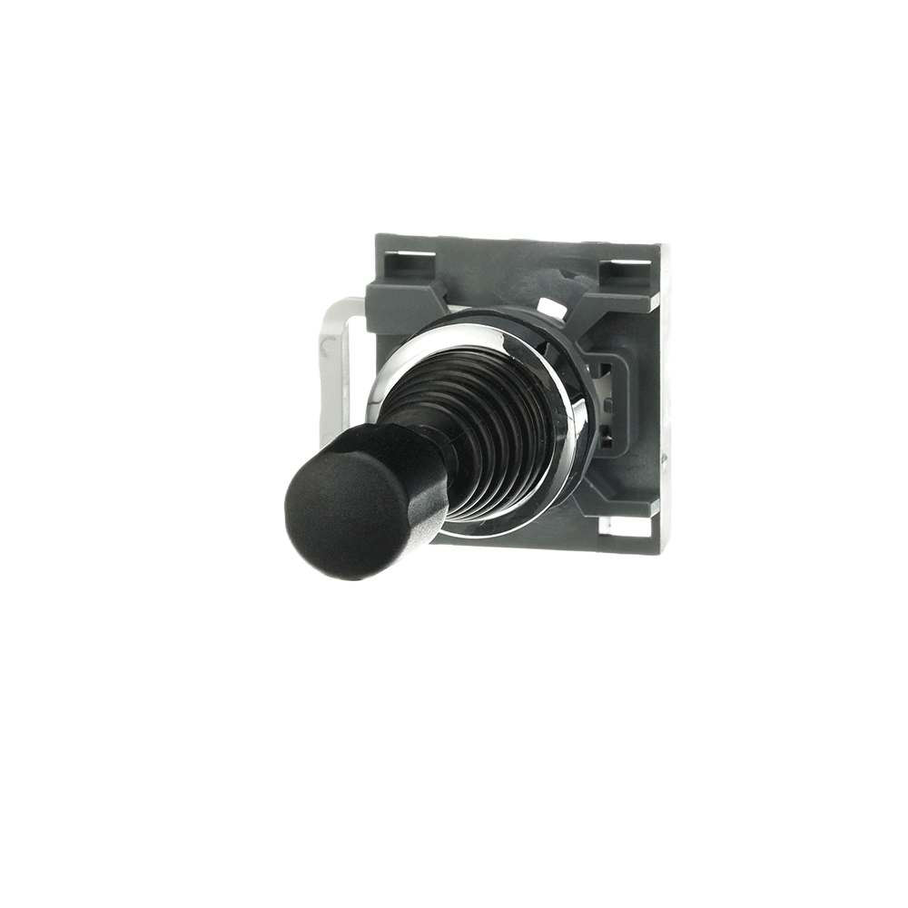 MJS5-60B