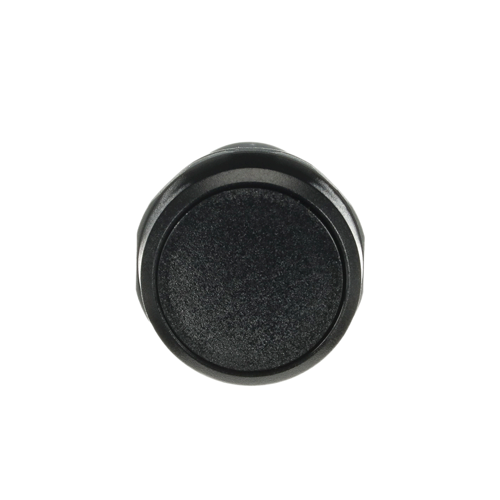 CP1-10B-11