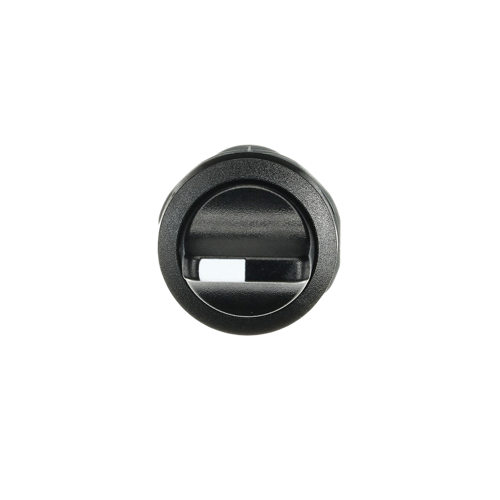 C3SS2-10B-20