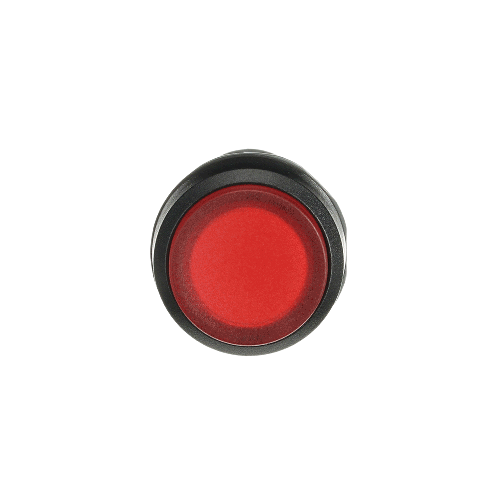 CP4-11R-01
