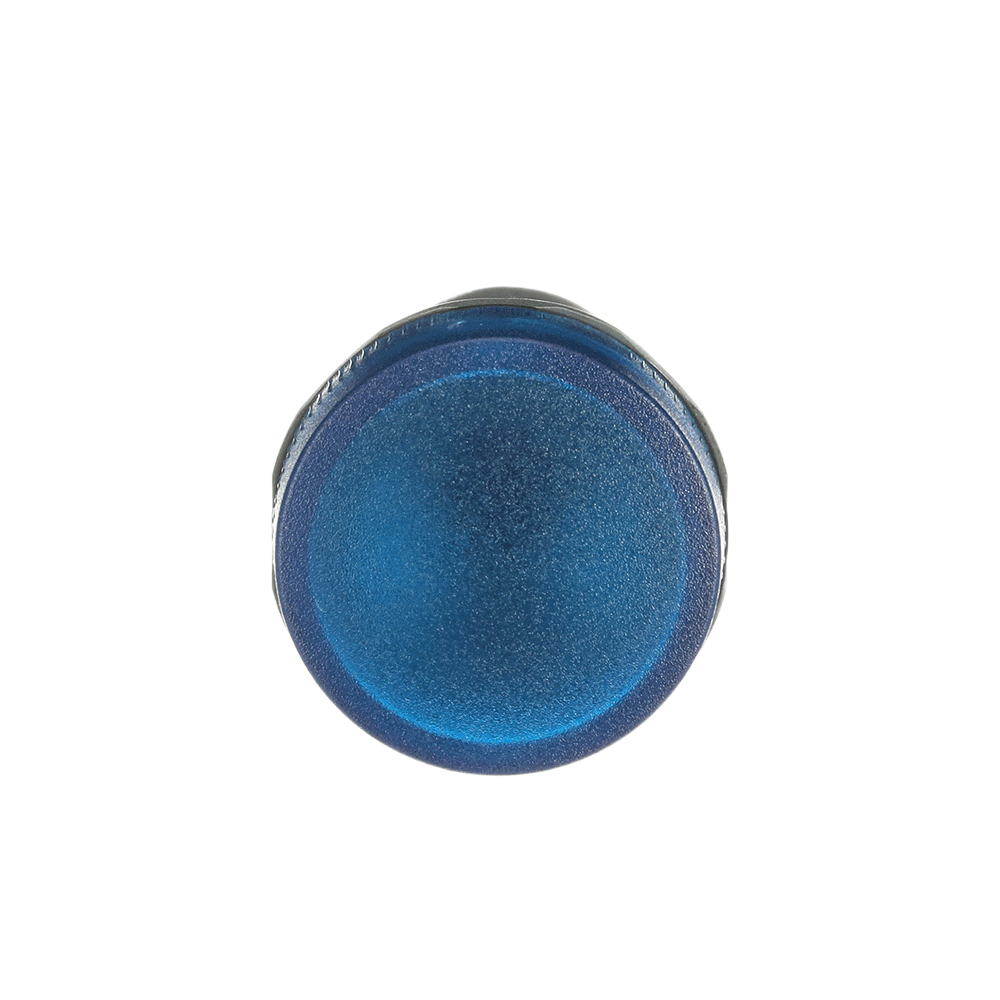 CL-100L