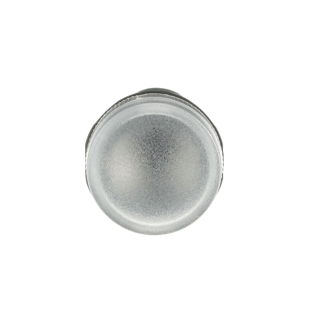 CL-100C