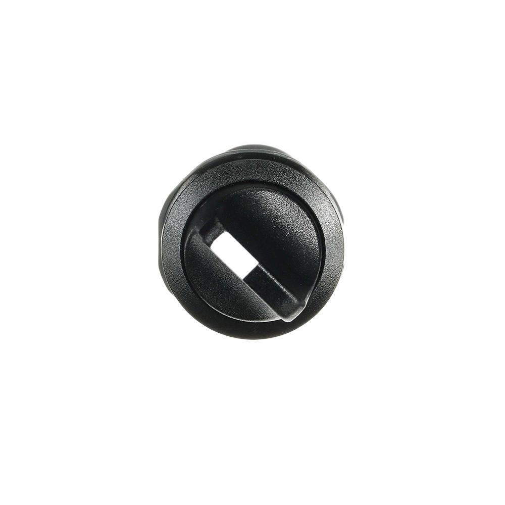 C2SS1-10B-11