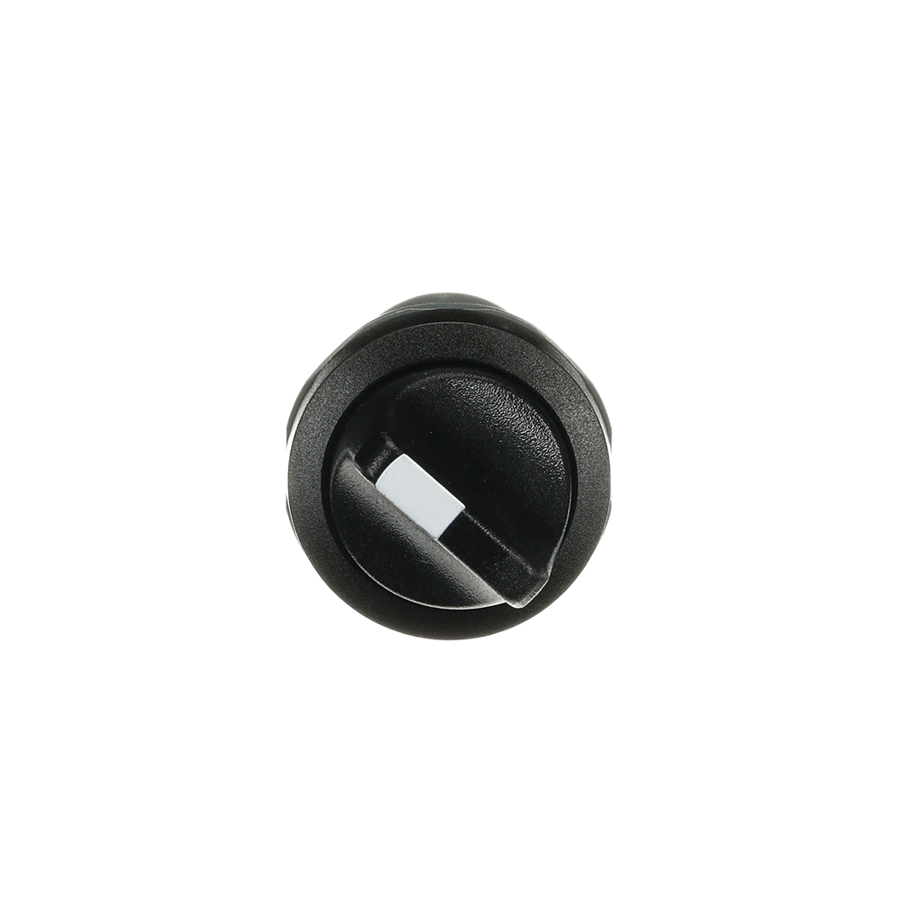 C3SS1-10B-11