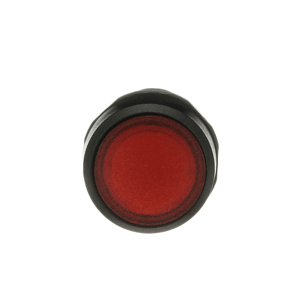 CP2-11R-10