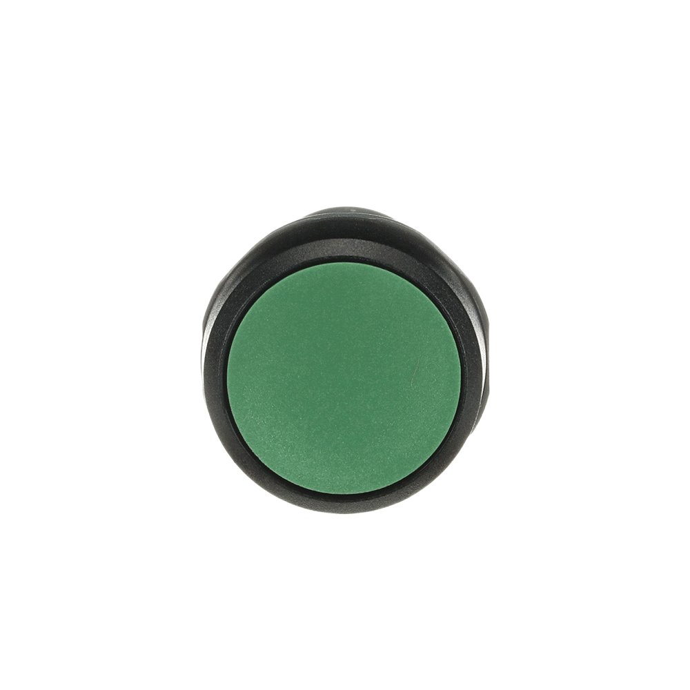 CP2-10G-10