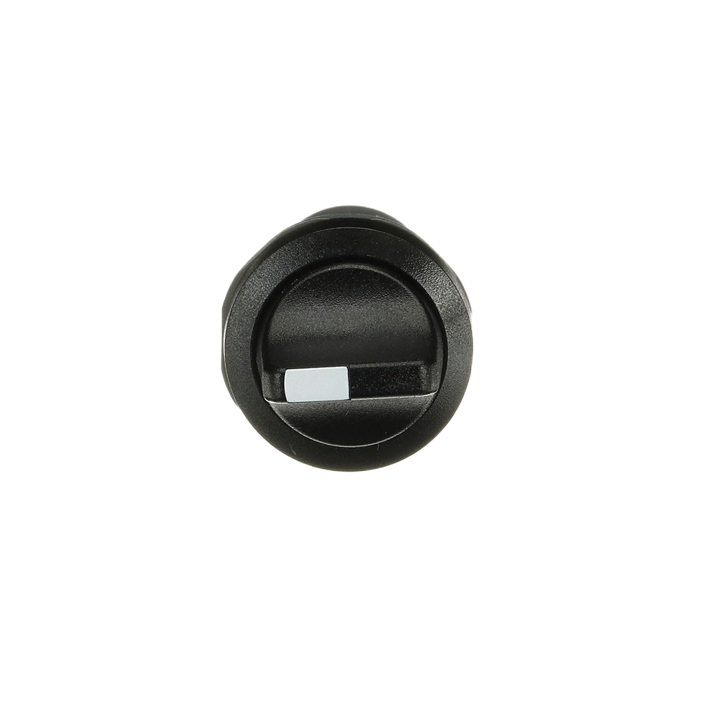 C3SS2-10B-11