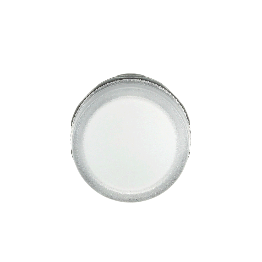 CL2-523C