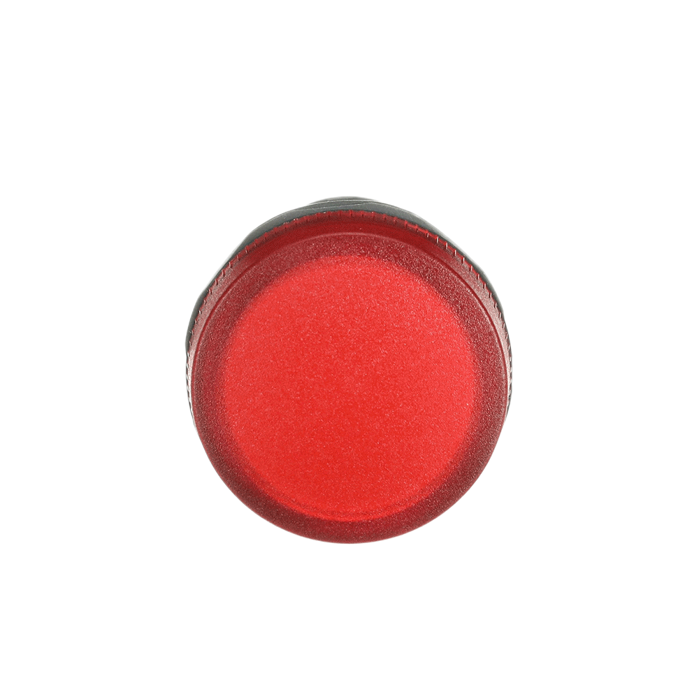 CL2-523R