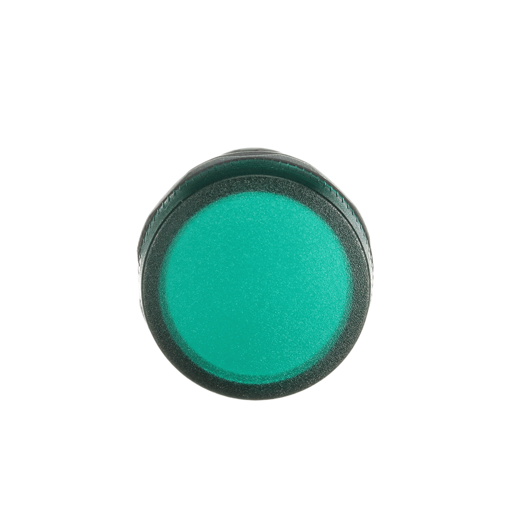 CL2-523G