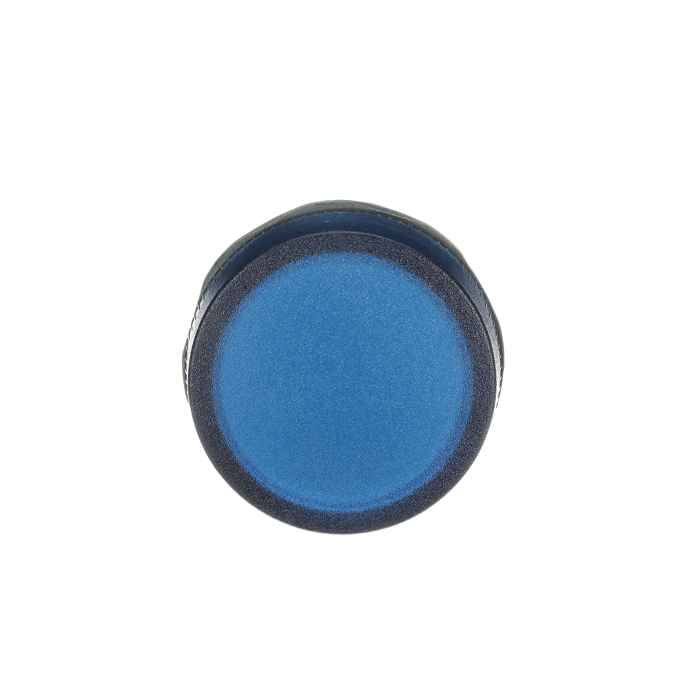 CL2-523L