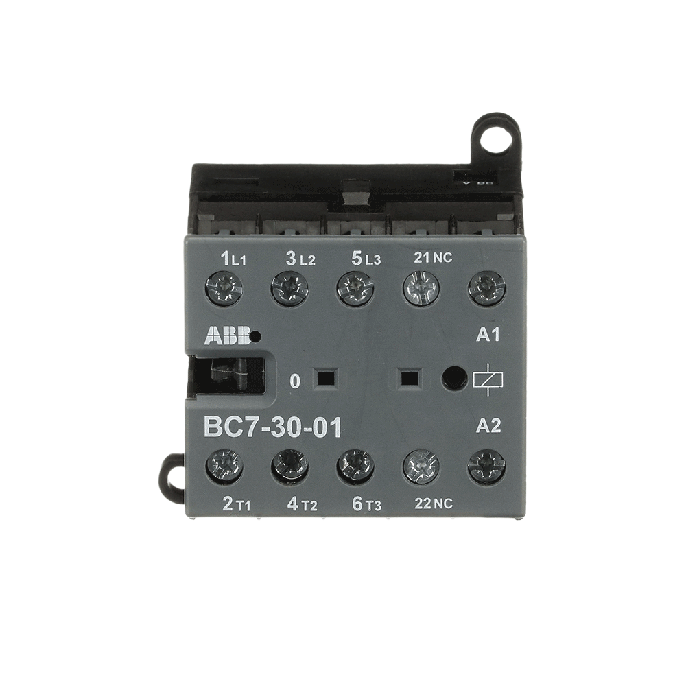 BC7-30-01