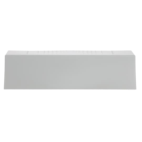 Kablo adaptörü MISTRAL65