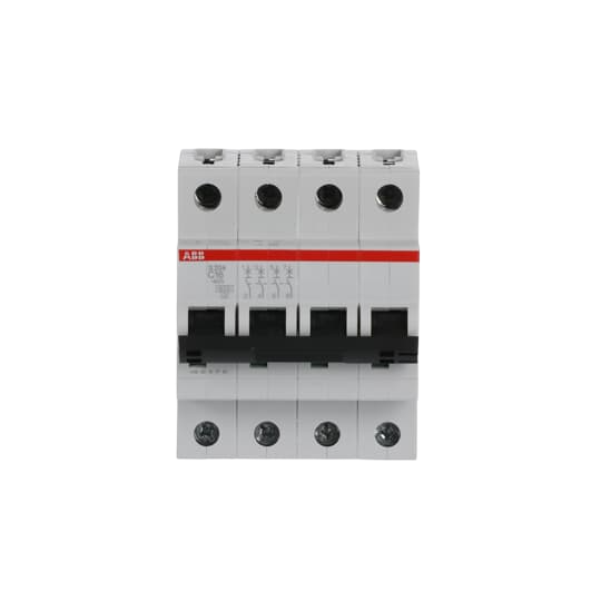 S 204-C 16