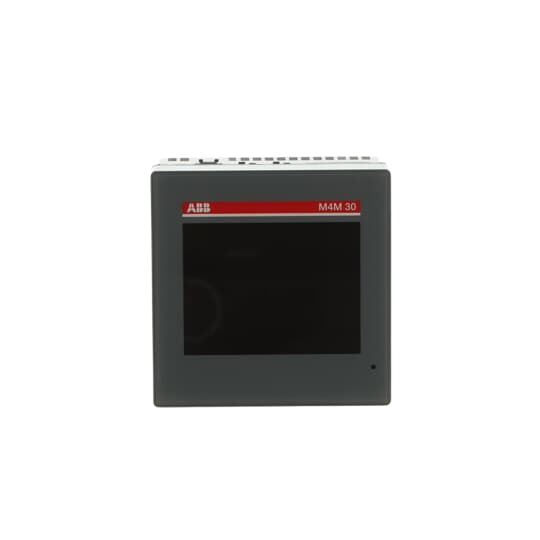 M4M 30 Ethernet