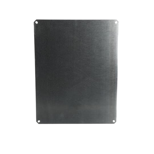 PF5040