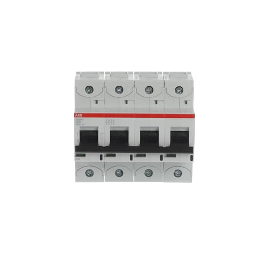 S804PV-SD63