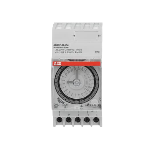 AD1CO-R-15m