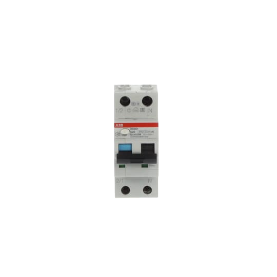 DS201C20AC30