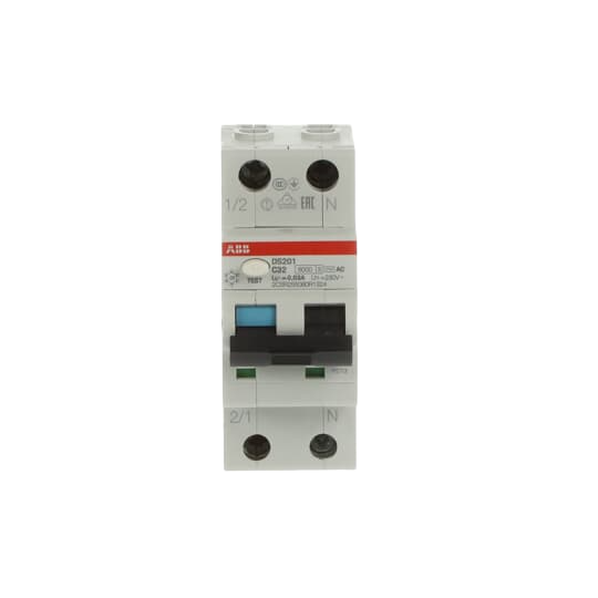 DS201C32AC30