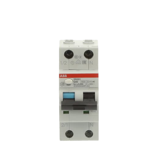 DS201C40AC30