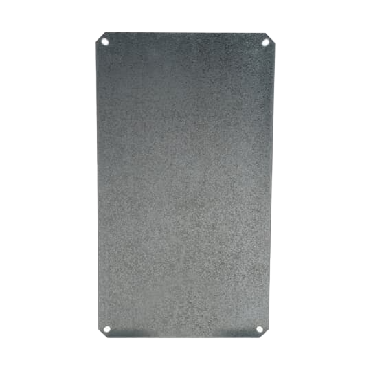 PF5030