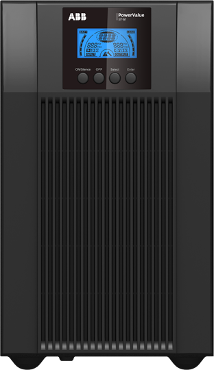 UPS PowerValue 11T G2 2 kVA B