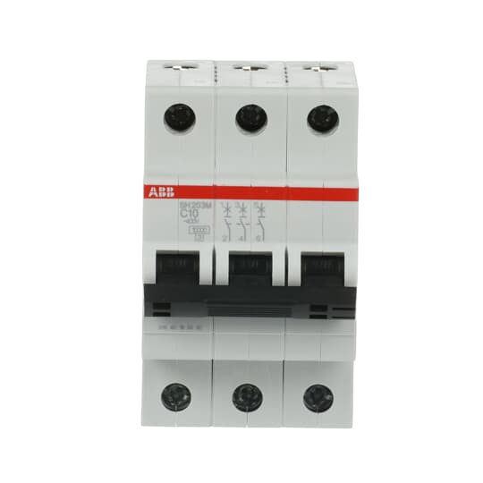 SH203M-C 10