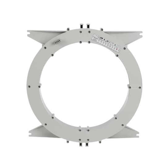 TR6/C