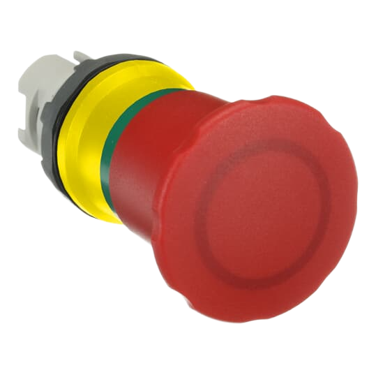 MPEP4-10R
