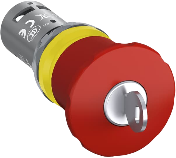 CE4K1-10R-02