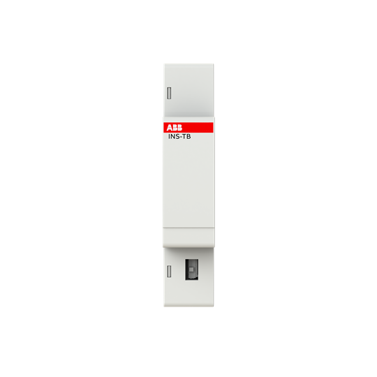 INS-TB Tap-off box modülü