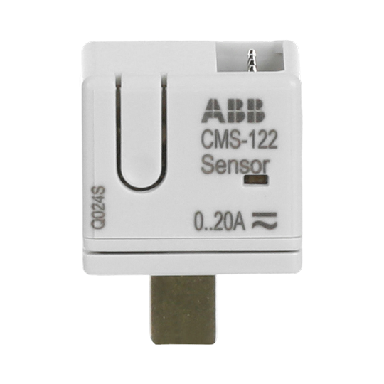 CMS-122PS